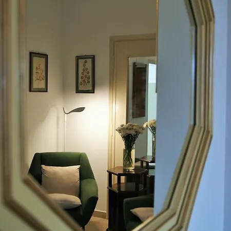 Casa Betti *