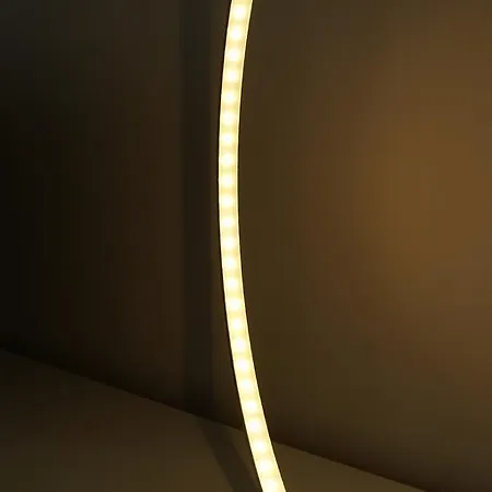 Casa Betti * 토리노