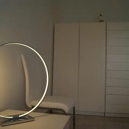 Casa Betti * 토리노