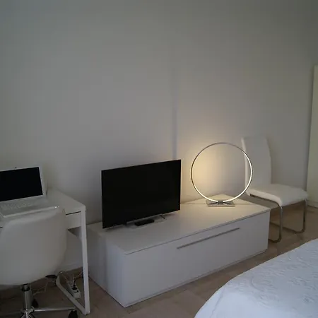 아파트 Casa Betti